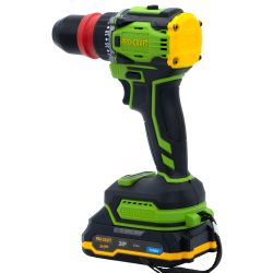 ���������� Procraft PA18Pro DFR (� 1 ��� 2��) - �������� 6