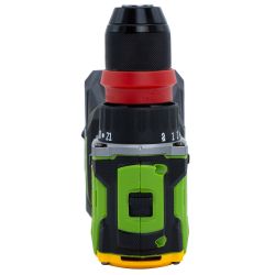 ���������� Procraft PA18Pro DFR (� 1 ��� 2��) - �������� 10