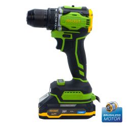 ���������� Procraft PA18Pro (� 2 ��� 2��)