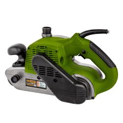 Стрічкова машина Procraft PBS1950 - Картинка 3