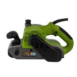 Стрічкова машина Procraft PBS1950 - Картинка 4