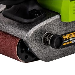 Стрічкова машина Procraft PBS1950 - Картинка 6