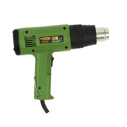 ��� ����������� Procraft PH2100 - �������� 3