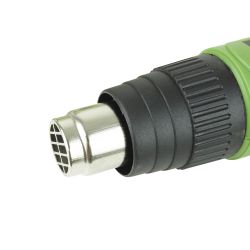 ��� ����������� Procraft PH2100 - �������� 4