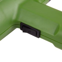 ��� ����������� Procraft PH2100 - �������� 6