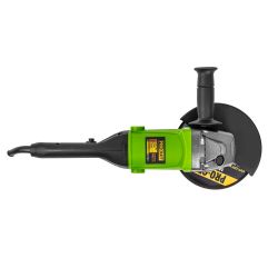 �������������� ������ Procraft PW2150 180 �� - �������� 2