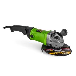 �������������� ������ Procraft PW2150 180 �� - �������� 3