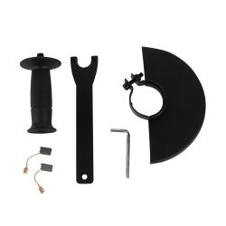 �������������� ������ Procraft PW2200ES 180 �� - �������� 12