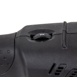 �������������� ������ Procraft PW2200ES 180 �� - �������� 6