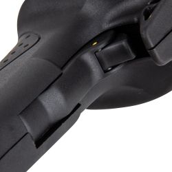 �������������� ������ Procraft PW2200ES 180 �� - �������� 7