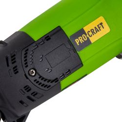 �������������� ������ Procraft PW2200ES 180 �� - �������� 10