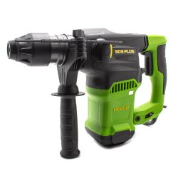 ���������� Procraft BH2250 - �������� 4