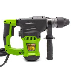 ���������� Procraft BH2250 - �������� 3