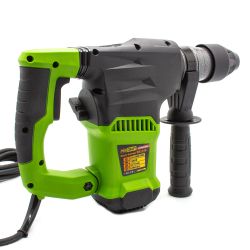 ���������� Procraft BH2250 - �������� 5