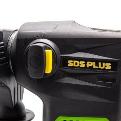 ���������� Procraft BH2250 - �������� 6