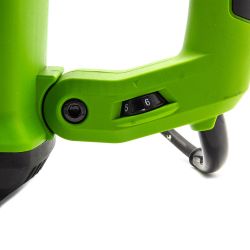 ���������� Procraft BH2250 - �������� 7