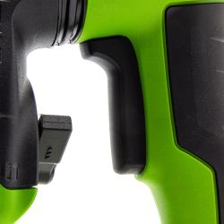 ���������� Procraft BH2250 - �������� 8