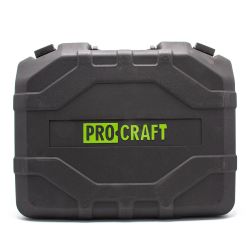 ���������� Procraft BH2250 - �������� 9