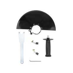 �������������� ������ Procraft PW2300 230 �� - �������� 8