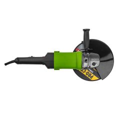 �������������� ������ Procraft PW2300 230 �� - �������� 3