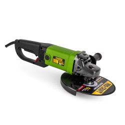 �������������� ������ Procraft PW2300 230 �� - �������� 2