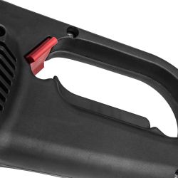 �������������� ������ Procraft PW2300 230 �� - �������� 6