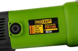 �������������� ������ Procraft PW2300 230 �� - �������� 5