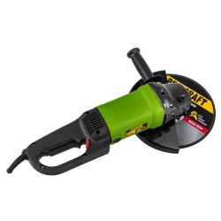 �������������� ������ Procraft PW2300 230 �� - �������� 4
