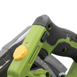 Циркулярна пила Procraft KR190/2350 - Картинка 10