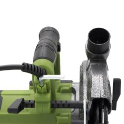 Циркулярна пила Procraft KR190/2350 - Картинка 11