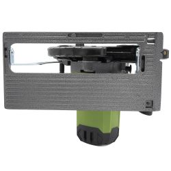 Циркулярна пила Procraft KR190/2350 - Картинка 12