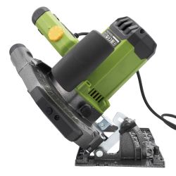 Циркулярна пила Procraft KR190/2350 - Картинка 13