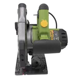Циркулярна пила Procraft KR190/2350 - Картинка 14