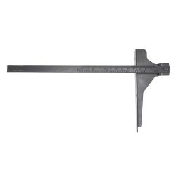 Циркулярна пила Procraft KR190/2350 - Картинка 15