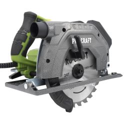 Циркулярна пила Procraft KR190/2350 - Картинка 2