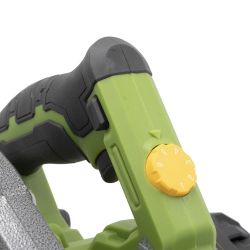 Циркулярна пила Procraft KR190/2350 - Картинка 6