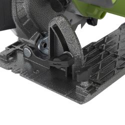 Циркулярна пила Procraft KR190/2350 - Картинка 7