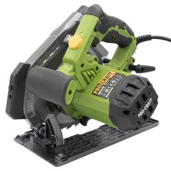 Циркулярна пила Procraft KR190/2350 - Картинка 8