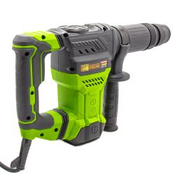 ³������ ������� Procraft PSH2400 - �������� 4