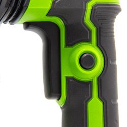 ³������ ������� Procraft PSH2400 - �������� 5