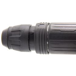 ³������ ������� Procraft PSH2400 - �������� 7