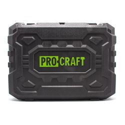 ³������ ������� Procraft PSH2400 - �������� 8