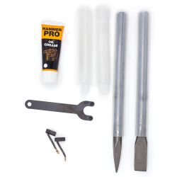 ³������ ������� Procraft PSH2400 - �������� 9