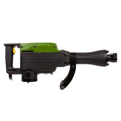 ³������ ������� Procraft PSH2500 - �������� 2