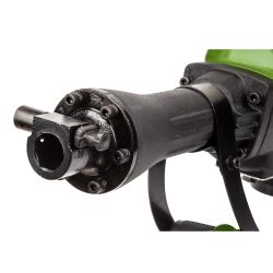 ³������ ������� Procraft PSH2500 - �������� 6