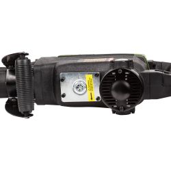 ³������ ������� Procraft PSH2500 - �������� 7