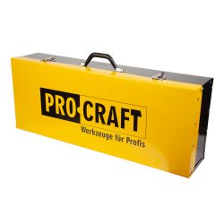 ³������ ������� Procraft PSH2500 - �������� 9