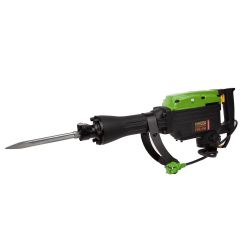 ³������ ������� Procraft PSH2500