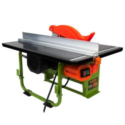    Procraft KR2600/200 -  2