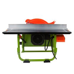    Procraft KR2600/200 -  3